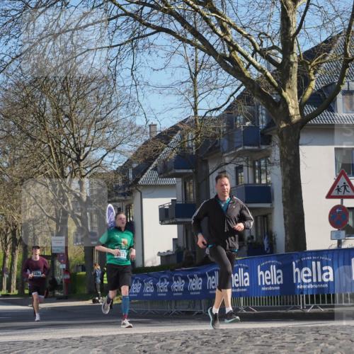 06.04.2025 - 44. Internationalen Wilhelmsburger Insellauf Luisa Fischer http://msf.ph/oto/7559541 06.04.2025 10:26:52 Ziel 3486, 073 meine-sportfotos.de