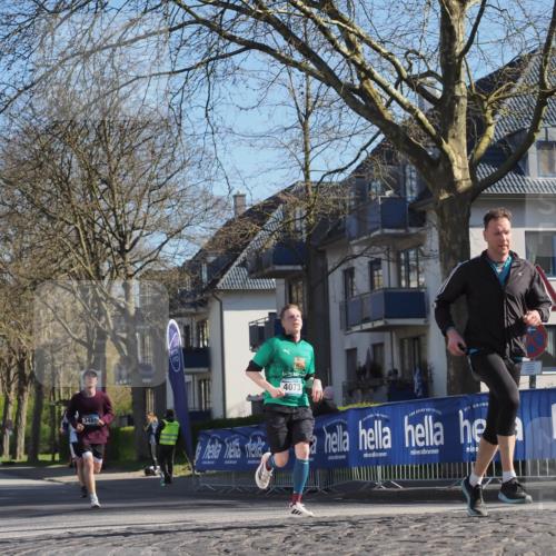 06.04.2025 - 44. Internationalen Wilhelmsburger Insellauf Luisa Fischer http://msf.ph/oto/7559554 06.04.2025 10:26:53 Ziel 3486, 4073 meine-sportfotos.de