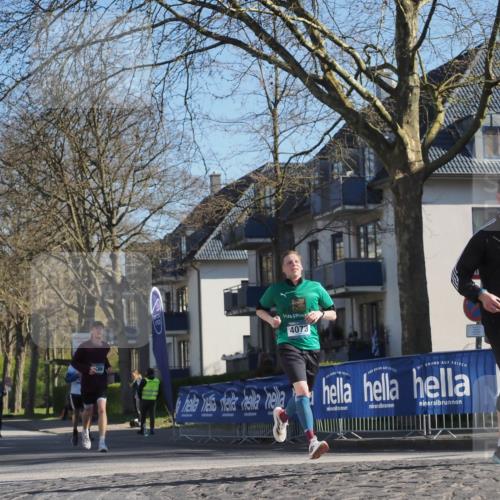 06.04.2025 - 44. Internationalen Wilhelmsburger Insellauf Luisa Fischer http://msf.ph/oto/7559560 06.04.2025 10:26:53 Ziel 86, 4073 meine-sportfotos.de