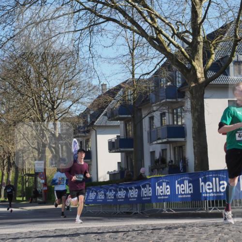 06.04.2025 - 44. Internationalen Wilhelmsburger Insellauf Luisa Fischer http://msf.ph/oto/7559569 06.04.2025 10:26:54 Ziel 516, 3486, 4073 meine-sportfotos.de