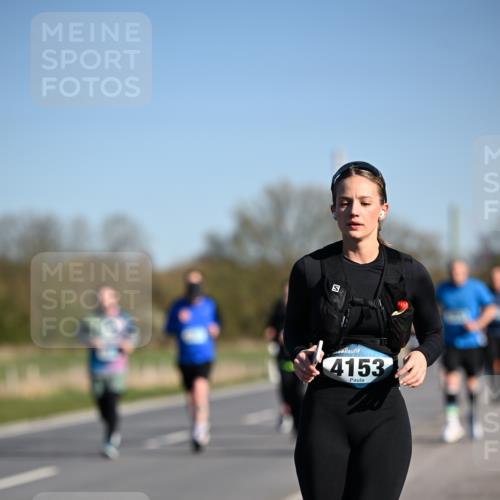 06.04.2025 - 44. Internationalen Wilhelmsburger Insellauf Dr. Thomas Lammeyer http://msf.ph/oto/7559597 06.04.2025 09:35:24 Laufen 4153 meine-sportfotos.de