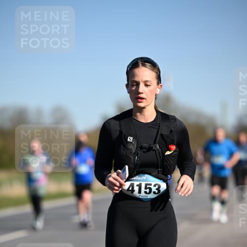 06.04.2025 - 44. Internationalen Wilhelmsburger Insellauf Dr. Thomas Lammeyer http://msf.ph/oto/7559618 06.04.2025 09:35:25 Laufen 4153 meine-sportfotos.de