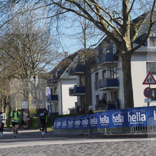 06.04.2025 - 44. Internationalen Wilhelmsburger Insellauf Luisa Fischer http://msf.ph/oto/7559638 06.04.2025 10:26:58 Ziel 3343, 3610, 5032, 516 meine-sportfotos.de