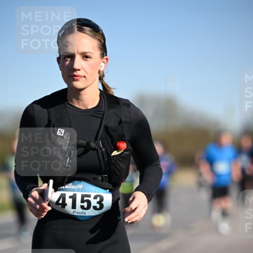 06.04.2025 - 44. Internationalen Wilhelmsburger Insellauf Dr. Thomas Lammeyer http://msf.ph/oto/7559640 06.04.2025 09:35:26 Laufen 4153 meine-sportfotos.de