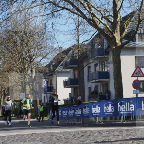 06.04.2025 - 44. Internationalen Wilhelmsburger Insellauf Luisa Fischer http://msf.ph/oto/7559653 06.04.2025 10:26:59 Ziel 3343, 5032, 5 meine-sportfotos.de