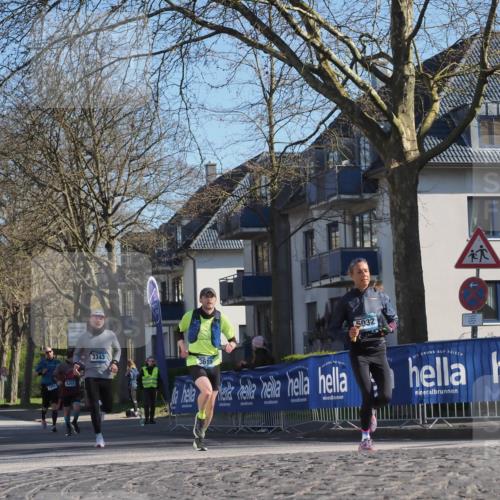 06.04.2025 - 44. Internationalen Wilhelmsburger Insellauf Luisa Fischer http://msf.ph/oto/7559690 06.04.2025 10:27:00 Ziel 4259, 4203, 3343, 5032, 3610 meine-sportfotos.de