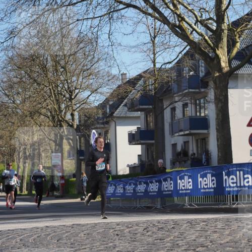 06.04.2025 - 44. Internationalen Wilhelmsburger Insellauf Luisa Fischer http://msf.ph/oto/7559808 06.04.2025 10:27:08 Ziel 3344, 3181 meine-sportfotos.de