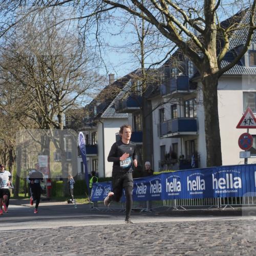 06.04.2025 - 44. Internationalen Wilhelmsburger Insellauf Luisa Fischer http://msf.ph/oto/7559827 06.04.2025 10:27:09 Ziel 3344, 3181 meine-sportfotos.de