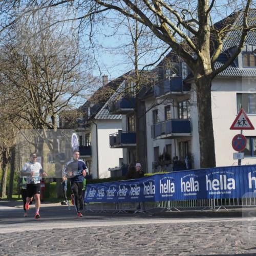 06.04.2025 - 44. Internationalen Wilhelmsburger Insellauf Luisa Fischer http://msf.ph/oto/7559877 06.04.2025 10:27:10 Ziel 553, 3344 meine-sportfotos.de