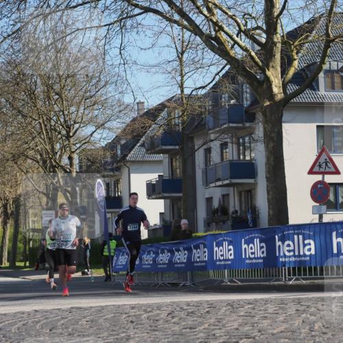 06.04.2025 - 44. Internationalen Wilhelmsburger Insellauf Luisa Fischer http://msf.ph/oto/7559891 06.04.2025 10:27:11 Ziel 420, 4553, 3344 meine-sportfotos.de