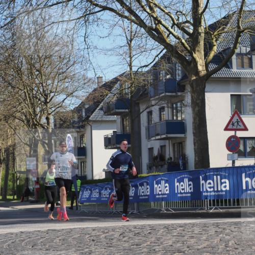 06.04.2025 - 44. Internationalen Wilhelmsburger Insellauf Luisa Fischer http://msf.ph/oto/7559908 06.04.2025 10:27:11 Ziel 4207, 4553, 3344 meine-sportfotos.de