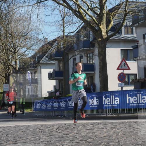 06.04.2025 - 44. Internationalen Wilhelmsburger Insellauf Luisa Fischer http://msf.ph/oto/7560018 06.04.2025 10:27:22 Ziel 4305, 3651 meine-sportfotos.de