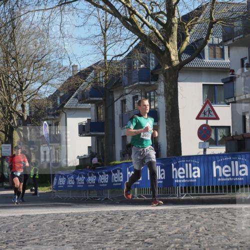 06.04.2025 - 44. Internationalen Wilhelmsburger Insellauf Luisa Fischer http://msf.ph/oto/7560022 06.04.2025 10:27:22 Ziel 3651 meine-sportfotos.de