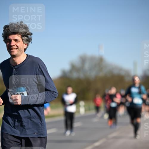 06.04.2025 - 44. Internationalen Wilhelmsburger Insellauf Dr. Thomas Lammeyer http://msf.ph/oto/7560031 06.04.2025 09:35:38 Laufen 2012 meine-sportfotos.de