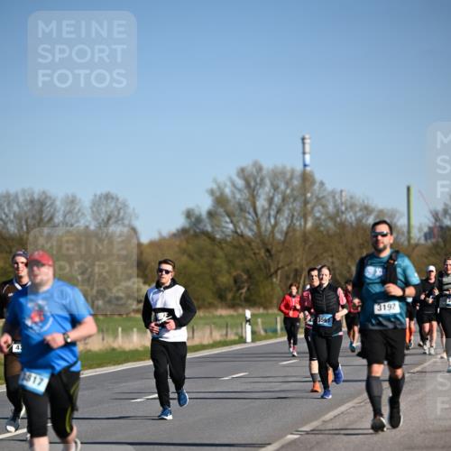 06.04.2025 - 44. Internationalen Wilhelmsburger Insellauf Dr. Thomas Lammeyer http://msf.ph/oto/7560054 06.04.2025 09:35:39 Laufen 43, 1817, 3561, 3192 meine-sportfotos.de