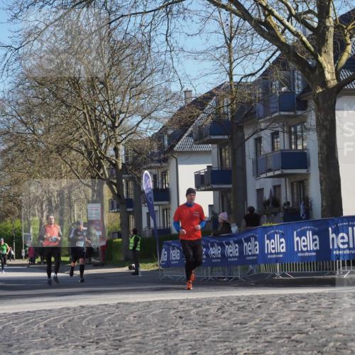 06.04.2025 - 44. Internationalen Wilhelmsburger Insellauf Luisa Fischer http://msf.ph/oto/7560110 06.04.2025 10:27:35 Ziel 3552 meine-sportfotos.de