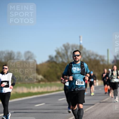 06.04.2025 - 44. Internationalen Wilhelmsburger Insellauf Dr. Thomas Lammeyer http://msf.ph/oto/7560121 06.04.2025 09:35:42 Laufen 3192 meine-sportfotos.de