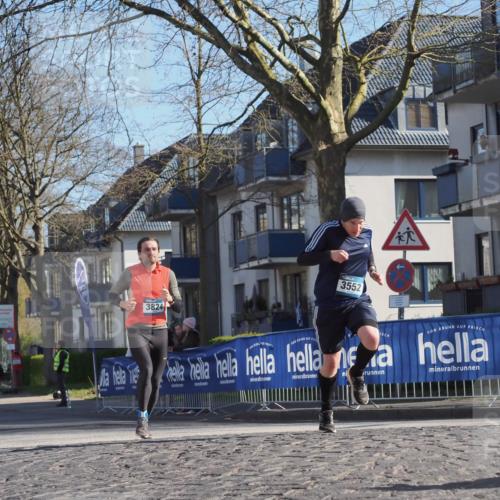 06.04.2025 - 44. Internationalen Wilhelmsburger Insellauf Luisa Fischer http://msf.ph/oto/7560209 06.04.2025 10:27:39 Ziel 3824, 3552 meine-sportfotos.de