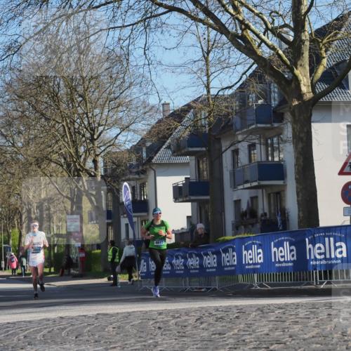 06.04.2025 - 44. Internationalen Wilhelmsburger Insellauf Luisa Fischer http://msf.ph/oto/7560230 06.04.2025 10:27:42 Ziel 3804, 4615 meine-sportfotos.de