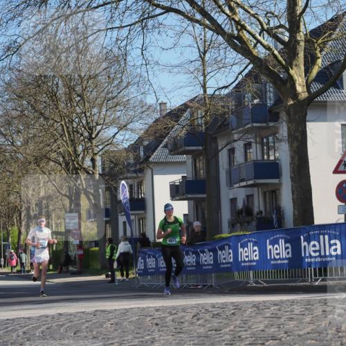 06.04.2025 - 44. Internationalen Wilhelmsburger Insellauf Luisa Fischer http://msf.ph/oto/7560241 06.04.2025 10:27:43 Ziel 4615 meine-sportfotos.de