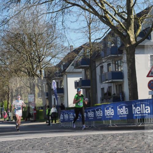 06.04.2025 - 44. Internationalen Wilhelmsburger Insellauf Luisa Fischer http://msf.ph/oto/7560245 06.04.2025 10:27:43 Ziel 3804, 4615, 573 meine-sportfotos.de