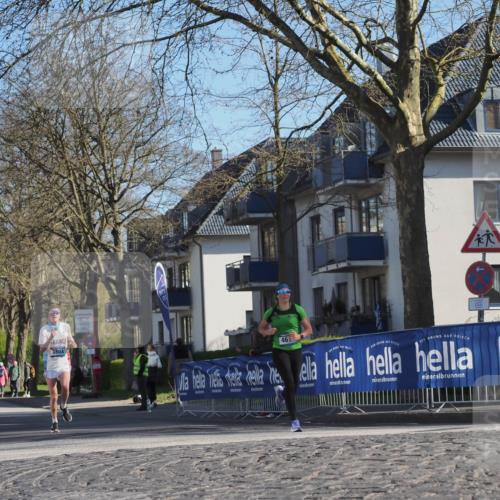 06.04.2025 - 44. Internationalen Wilhelmsburger Insellauf Luisa Fischer http://msf.ph/oto/7560256 06.04.2025 10:27:43 Ziel 3804, 46 meine-sportfotos.de