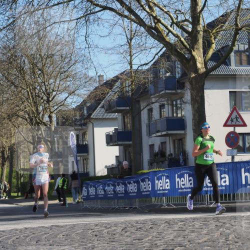 06.04.2025 - 44. Internationalen Wilhelmsburger Insellauf Luisa Fischer http://msf.ph/oto/7560284 06.04.2025 10:27:44 Ziel 3804, 4615 meine-sportfotos.de