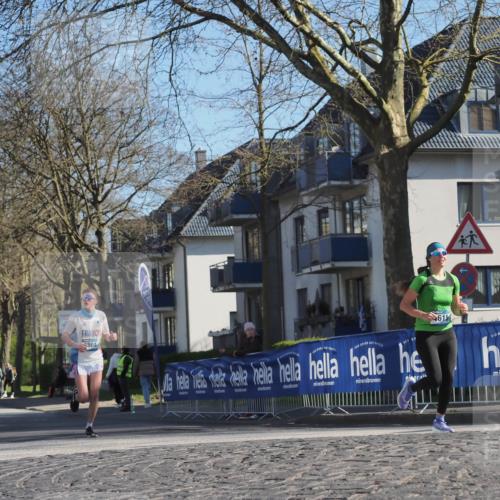 06.04.2025 - 44. Internationalen Wilhelmsburger Insellauf Luisa Fischer http://msf.ph/oto/7560287 06.04.2025 10:27:44 Ziel 804, 615 meine-sportfotos.de