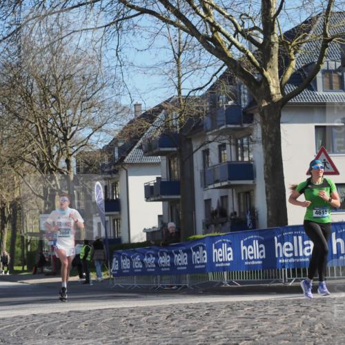 06.04.2025 - 44. Internationalen Wilhelmsburger Insellauf Luisa Fischer http://msf.ph/oto/7560291 06.04.2025 10:27:44 Ziel 3804, 4615 meine-sportfotos.de
