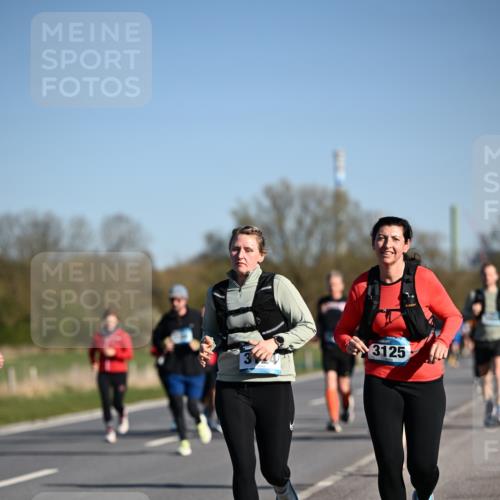 06.04.2025 - 44. Internationalen Wilhelmsburger Insellauf Dr. Thomas Lammeyer http://msf.ph/oto/7560292 06.04.2025 09:35:48 Laufen 3125 meine-sportfotos.de