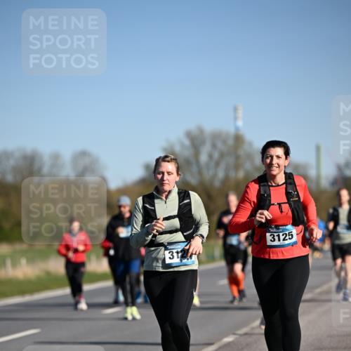 06.04.2025 - 44. Internationalen Wilhelmsburger Insellauf Dr. Thomas Lammeyer http://msf.ph/oto/7560297 06.04.2025 09:35:48 Laufen 3125, 312 meine-sportfotos.de