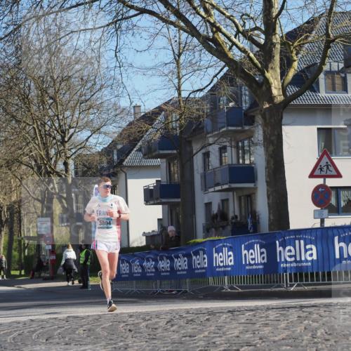06.04.2025 - 44. Internationalen Wilhelmsburger Insellauf Luisa Fischer http://msf.ph/oto/7560319 06.04.2025 10:27:45 Ziel 3804 meine-sportfotos.de