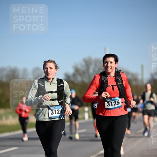 06.04.2025 - 44. Internationalen Wilhelmsburger Insellauf Dr. Thomas Lammeyer http://msf.ph/oto/7560327 06.04.2025 09:35:49 Laufen 312, 3125 meine-sportfotos.de