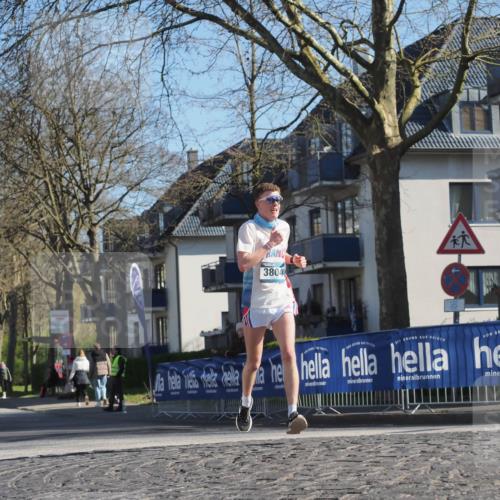 06.04.2025 - 44. Internationalen Wilhelmsburger Insellauf Luisa Fischer http://msf.ph/oto/7560348 06.04.2025 10:27:46 Ziel 3804 meine-sportfotos.de