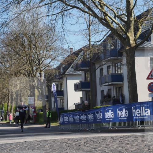 06.04.2025 - 44. Internationalen Wilhelmsburger Insellauf Luisa Fischer http://msf.ph/oto/7560418 06.04.2025 10:27:53 Ziel 3385 meine-sportfotos.de