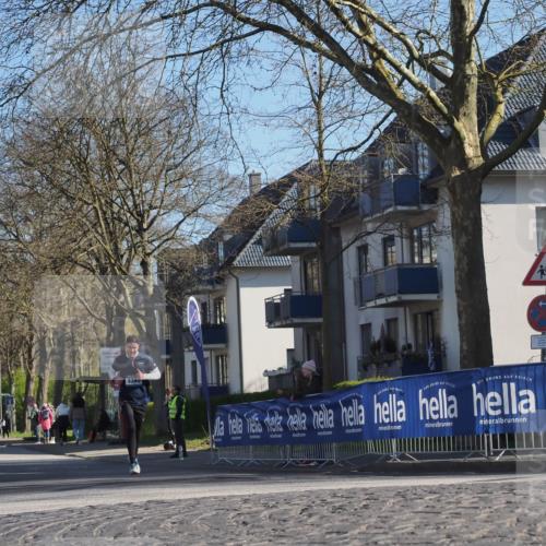 06.04.2025 - 44. Internationalen Wilhelmsburger Insellauf Luisa Fischer http://msf.ph/oto/7560437 06.04.2025 10:27:55 Ziel 3385 meine-sportfotos.de
