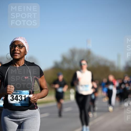 06.04.2025 - 44. Internationalen Wilhelmsburger Insellauf Dr. Thomas Lammeyer http://msf.ph/oto/7560623 06.04.2025 09:35:58 Laufen 3431 meine-sportfotos.de