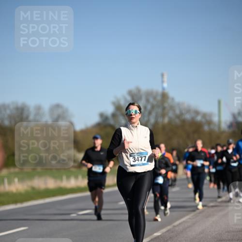06.04.2025 - 44. Internationalen Wilhelmsburger Insellauf Dr. Thomas Lammeyer http://msf.ph/oto/7560638 06.04.2025 09:35:59 Laufen 3477 meine-sportfotos.de