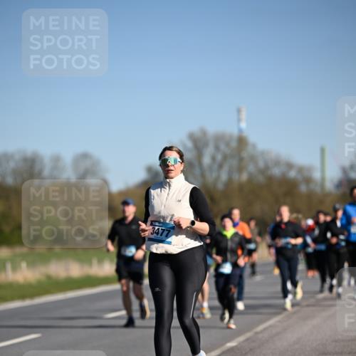 06.04.2025 - 44. Internationalen Wilhelmsburger Insellauf Dr. Thomas Lammeyer http://msf.ph/oto/7560651 06.04.2025 09:35:59 Laufen 3477 meine-sportfotos.de