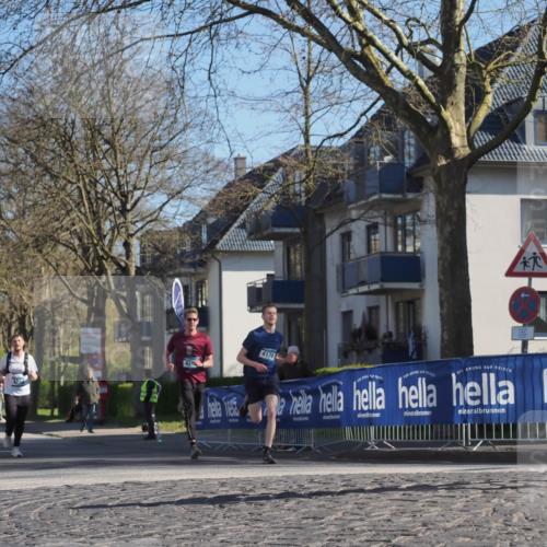 06.04.2025 - 44. Internationalen Wilhelmsburger Insellauf Luisa Fischer http://msf.ph/oto/7560681 06.04.2025 10:28:21 Ziel 426, 4174 meine-sportfotos.de