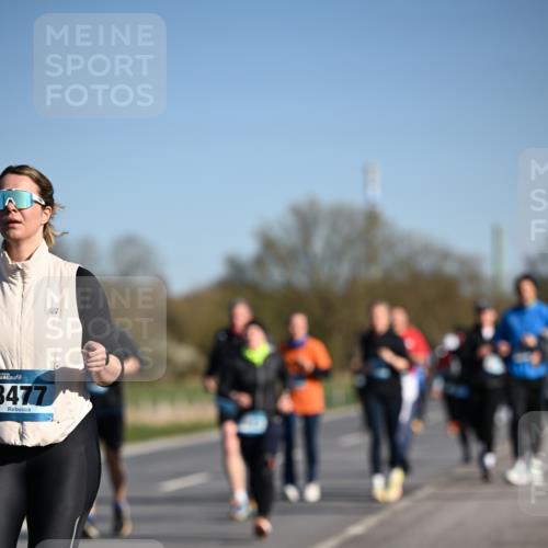 06.04.2025 - 44. Internationalen Wilhelmsburger Insellauf Dr. Thomas Lammeyer http://msf.ph/oto/7560721 06.04.2025 09:36:01 Laufen 3477 meine-sportfotos.de