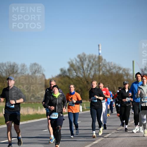 06.04.2025 - 44. Internationalen Wilhelmsburger Insellauf Dr. Thomas Lammeyer http://msf.ph/oto/7560730 06.04.2025 09:36:02 Laufen 3136, 3883, 417, 3296, 489, 519 meine-sportfotos.de