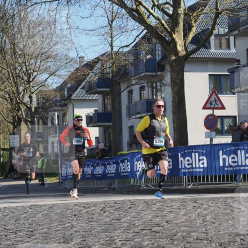 06.04.2025 - 44. Internationalen Wilhelmsburger Insellauf Luisa Fischer http://msf.ph/oto/7560808 06.04.2025 10:28:33 Ziel 3403, 3884, 5206 meine-sportfotos.de