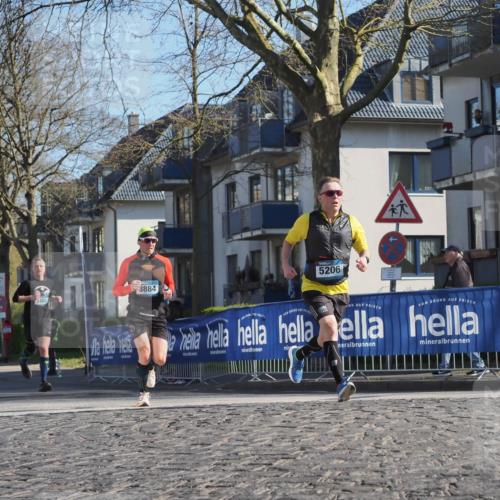 06.04.2025 - 44. Internationalen Wilhelmsburger Insellauf Luisa Fischer http://msf.ph/oto/7560815 06.04.2025 10:28:33 Ziel 3403, 3884, 5206 meine-sportfotos.de