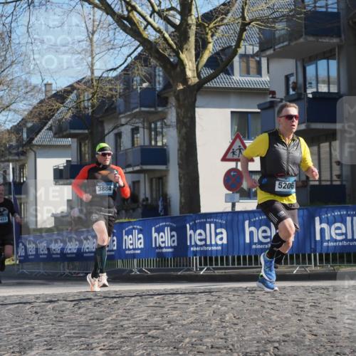 06.04.2025 - 44. Internationalen Wilhelmsburger Insellauf Luisa Fischer http://msf.ph/oto/7560829 06.04.2025 10:28:34 Ziel 403, 3884, 5206 meine-sportfotos.de