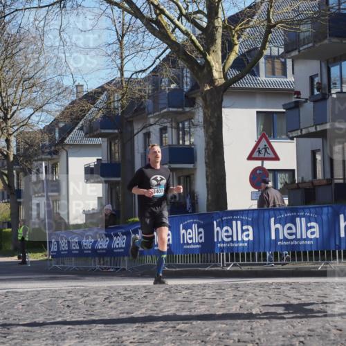 06.04.2025 - 44. Internationalen Wilhelmsburger Insellauf Luisa Fischer http://msf.ph/oto/7560863 06.04.2025 10:28:35 Ziel 3403, 38 meine-sportfotos.de