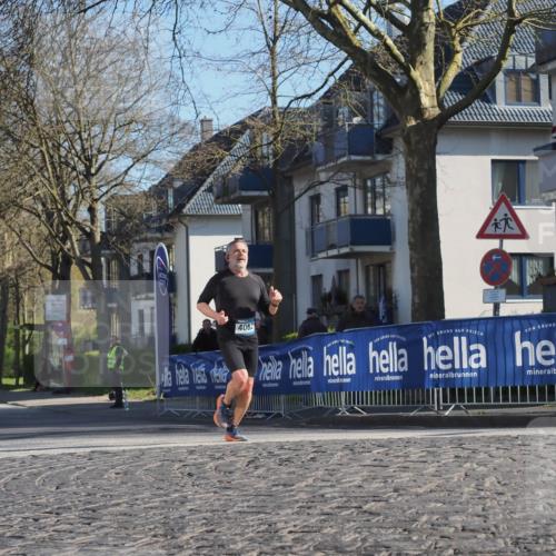 06.04.2025 - 44. Internationalen Wilhelmsburger Insellauf Luisa Fischer http://msf.ph/oto/7560940 06.04.2025 10:28:47 Ziel 4082 meine-sportfotos.de
