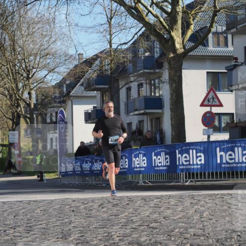 06.04.2025 - 44. Internationalen Wilhelmsburger Insellauf Luisa Fischer http://msf.ph/oto/7560948 06.04.2025 10:28:47 Ziel 4082 meine-sportfotos.de