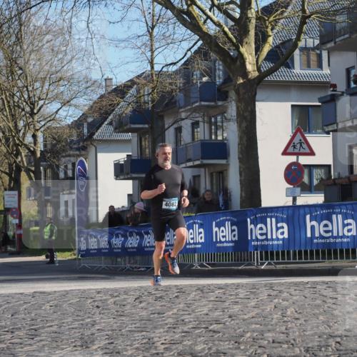 06.04.2025 - 44. Internationalen Wilhelmsburger Insellauf Luisa Fischer http://msf.ph/oto/7560953 06.04.2025 10:28:47 Ziel 4082 meine-sportfotos.de