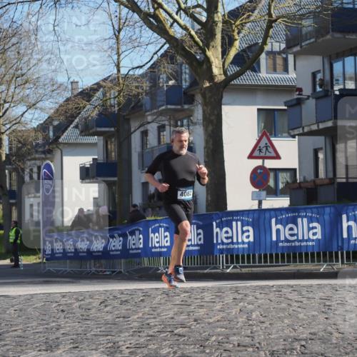06.04.2025 - 44. Internationalen Wilhelmsburger Insellauf Luisa Fischer http://msf.ph/oto/7560962 06.04.2025 10:28:47 Ziel 4082 meine-sportfotos.de